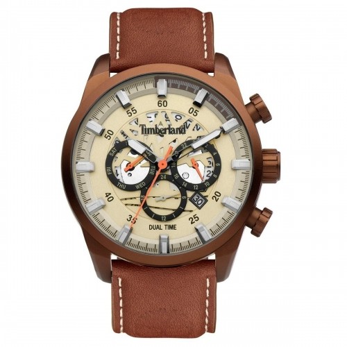 Men's Watch Timberland TDWGF2100604 image 1