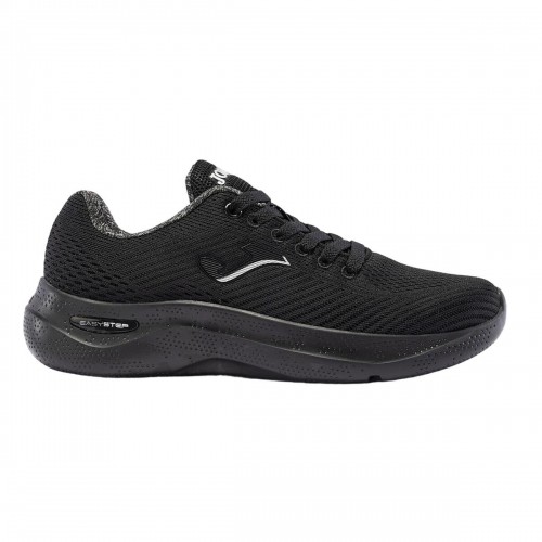 Sports Trainers for Women Joma Sport CORINTO LADY CCORLS2421 Black image 1