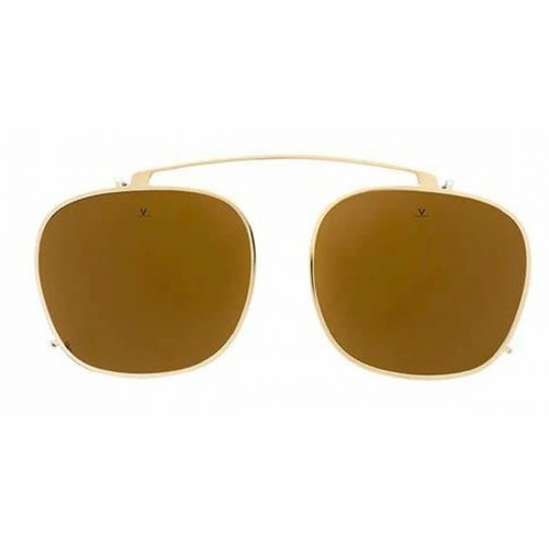 Унисекс солнечные очки с зажимом Vuarnet VD190600022121 image 1