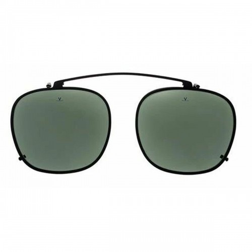 Унисекс солнечные очки с зажимом Vuarnet VD190600011121 image 1