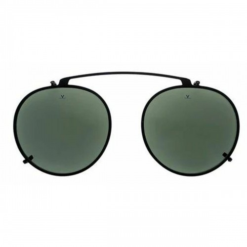 Унисекс солнечные очки с зажимом Vuarnet VD190500021121 image 1