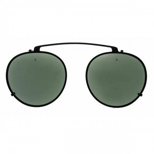 Унисекс солнечные очки с зажимом Vuarnet VD190300031121 image 1
