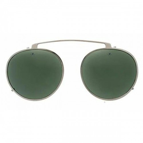 Унисекс солнечные очки с зажимом Vuarnet VD190300011121 image 1