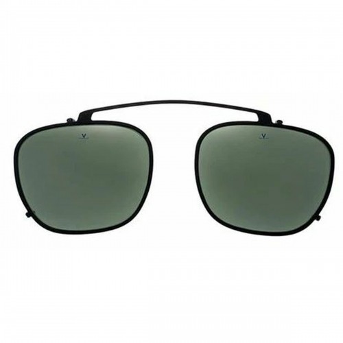 Унисекс солнечные очки с зажимом Vuarnet VD190200031121 image 1