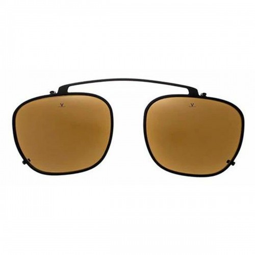 Unisex Clip-On Sunglasses Vuarnet VD190200022121 image 1