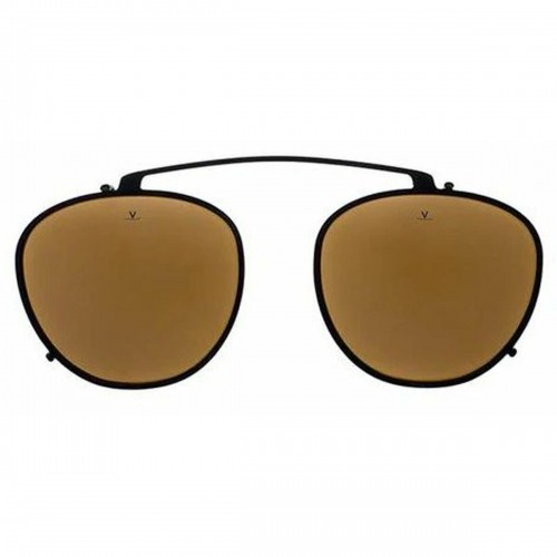 Unisex Clip-On Sunglasses Vuarnet VD190100032121 image 1