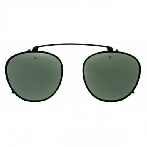 Унисекс солнечные очки с зажимом Vuarnet VD190100021121 image 1