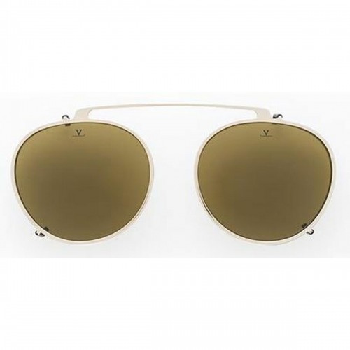Unisex Clip-On Sunglasses Vuarnet VD180600012121 image 1