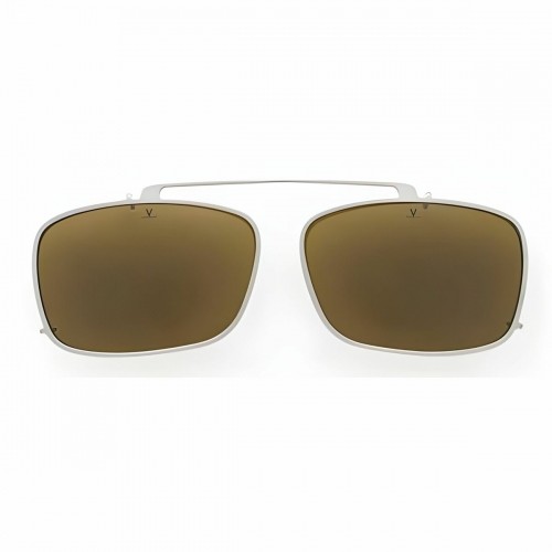Унисекс солнечные очки с зажимом Vuarnet VD180300022121 image 1