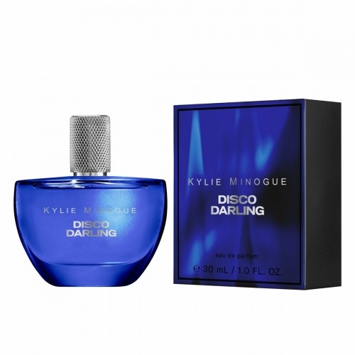 Women's Perfume Kylie Minogue Disco Darling EDP 30 ml image 1