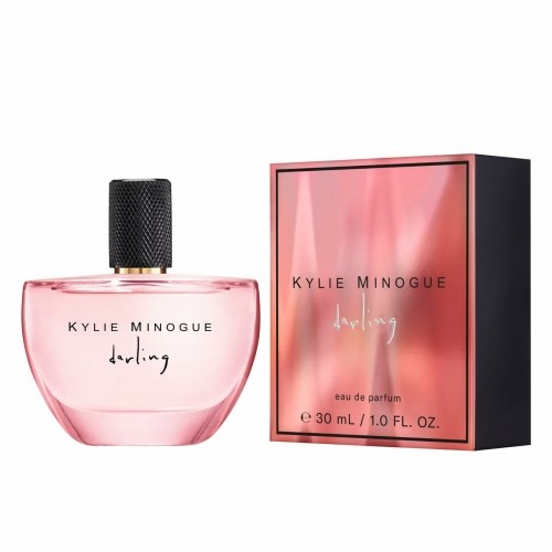 Женская парфюмерия Kylie Minogue Darling EDP 30 ml image 1