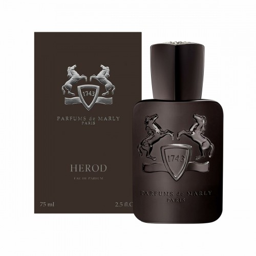 Parfem za muškarce Parfums de Marly Herod EDP 75 ml image 1