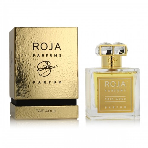 Parfem za oba spola Roja Parfums Taif Aoud 100 ml image 1