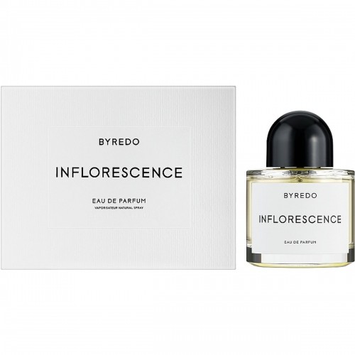 Parfem za žene Byredo Inflorescence EDP 100 ml image 1