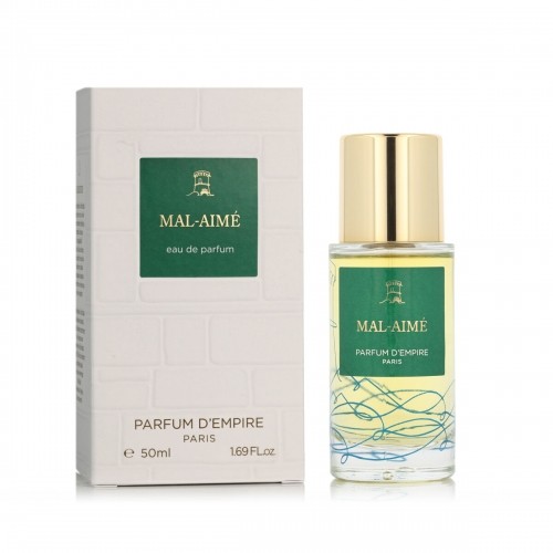 Парфюмерия унисекс Parfum d'Empire Mal-Aimé EDP 50 ml image 1