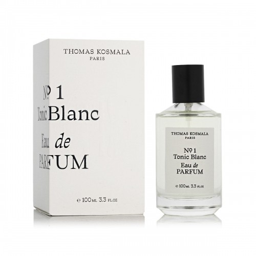 Parfem za oba spola Thomas Kosmala No.1 Tonic Blanc EDP 100 ml image 1