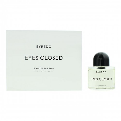 Parfem za oba spola Byredo Eyes Closed EDP 100 ml image 1