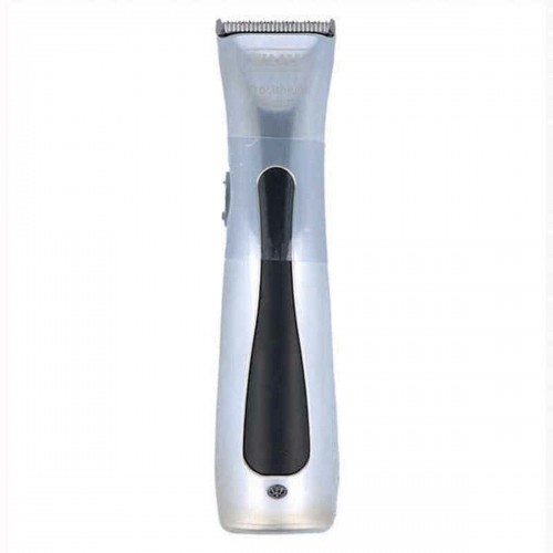 Hair Clippers Wahl 08841-616H image 1