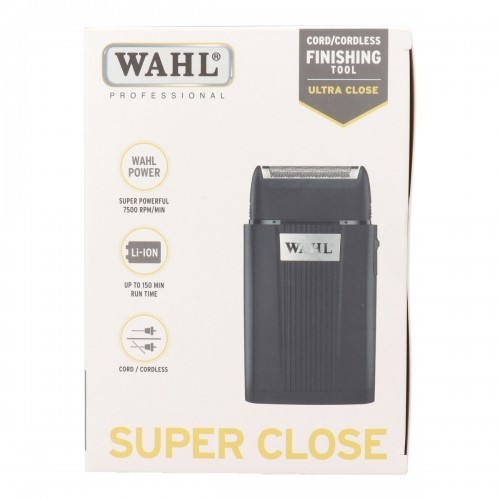 Hair Clippers Wahl 3616-0470 image 1