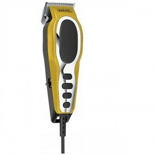 Hair Clippers Wahl 79111-1616 900W image 1