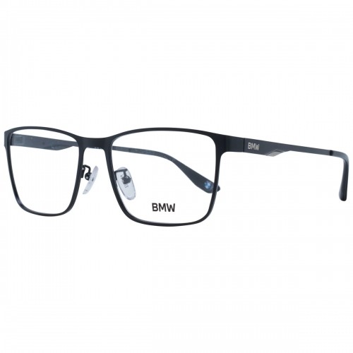 Men' Spectacle frame BMW BW5064-H 55002 image 1