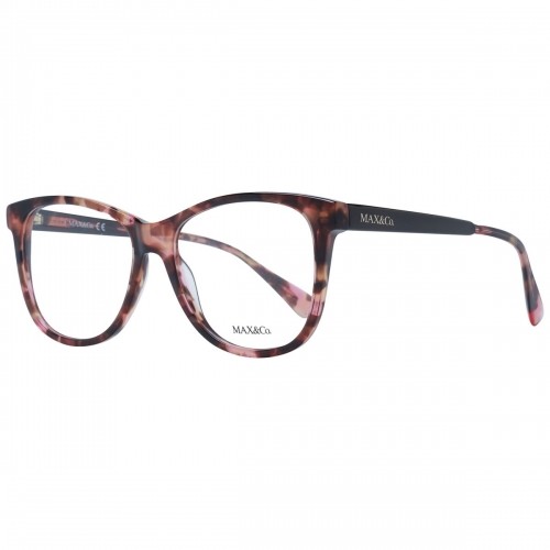 Ladies' Spectacle frame MAX&Co MO5075 54056 image 1