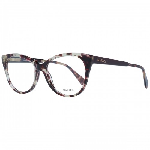 Ladies' Spectacle frame MAX&Co MO5003 54055 image 1