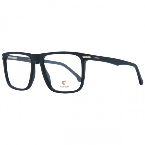 Men' Spectacle frame Carrera 319 5600317 image 1