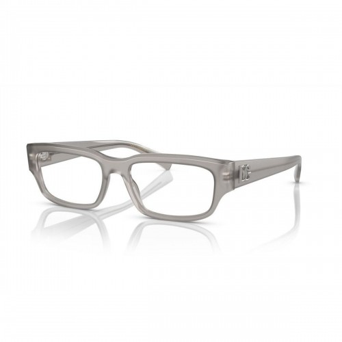 Men' Spectacle frame Dolce & Gabbana DG 3381 image 1