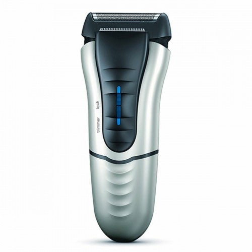 Manual shaving razor Braun image 1