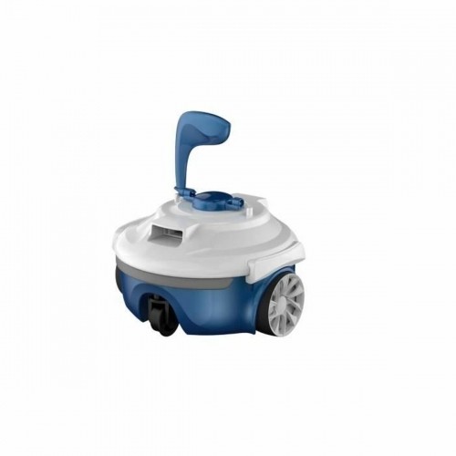 Automatic Pool Cleaners Bestway Guppy  26 x 26 x 18 cm image 1