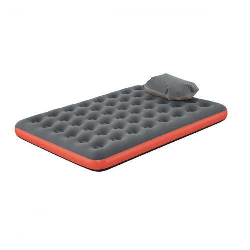 Air Bed Bestway 203 x 183 x 22 cm image 1