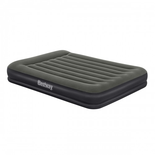 Air Bed Bestway 203 x 152 x 36 cm image 1