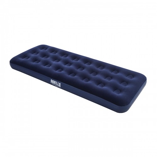 Air Bed Bestway 185 x 76 x 22 cm image 1