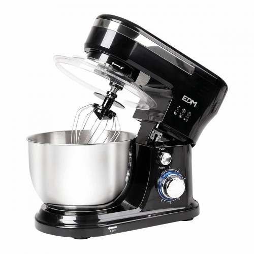 Blender/pastry Mixer EDM 07792 1000 W 4 L image 1