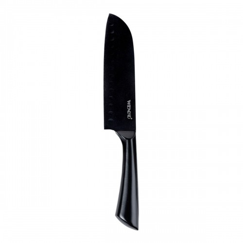 Нож Сантоку Wenko Ace 55056100 17,5 cm Чёрный image 1