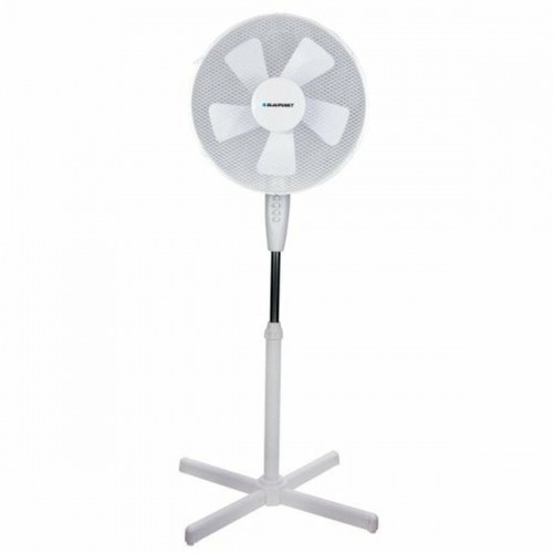 Freestanding Fan Blaupunkt BP2013 50 W image 1