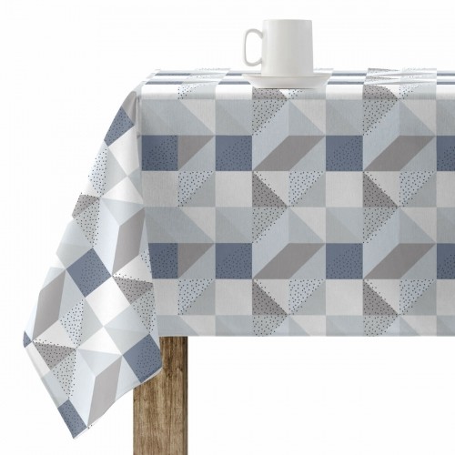 Stain-proof tablecloth Belum 0318-124 100 x 300 cm Geometric image 1