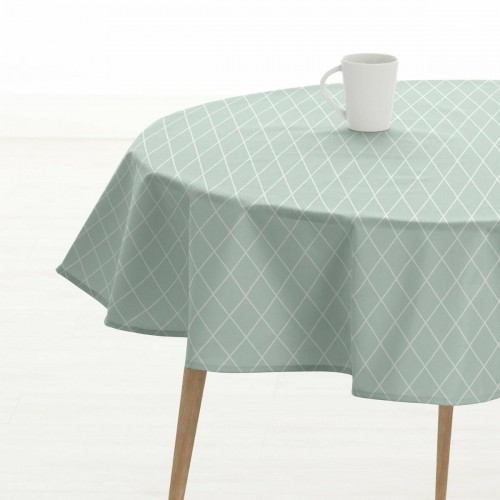 Stain-proof tablecloth Belum 0220-55 Multicolour image 1