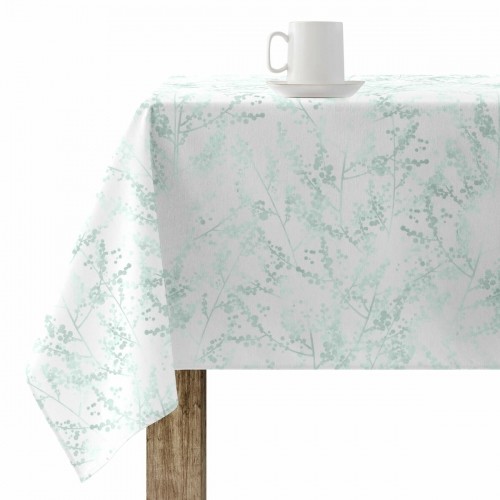 Stain-proof tablecloth Belum 0120-17 100 x 140 cm image 1