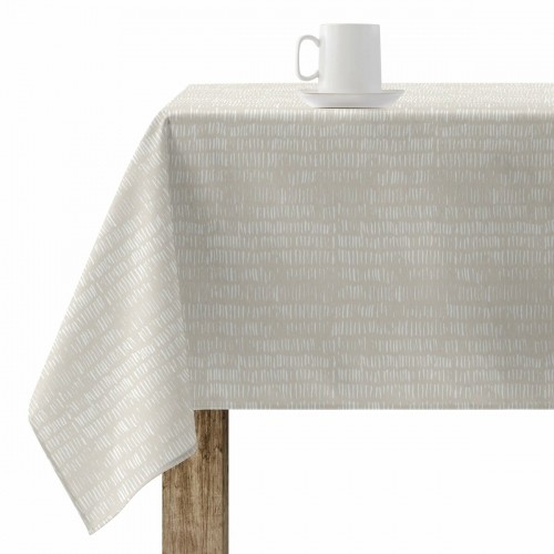 Stain-proof tablecloth Belum 0120-224 200 x 140 cm image 1