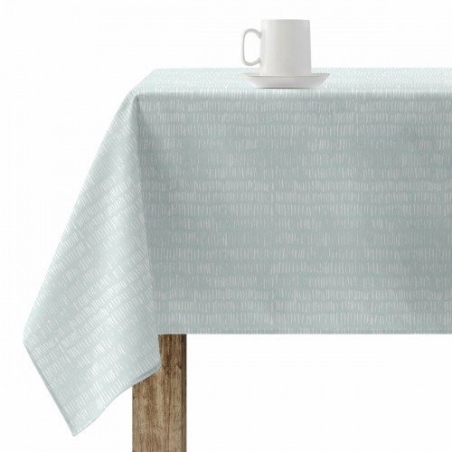 Stain-proof tablecloth Belum 0120-225 200 x 140 cm image 1