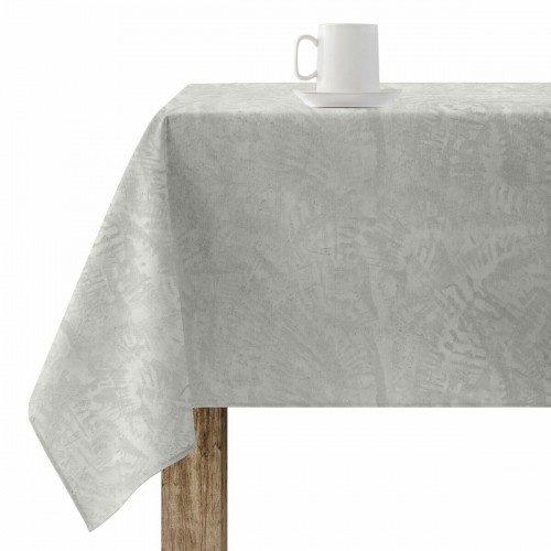 Stain-proof tablecloth Belum 0120-235 140 x 140 cm image 1
