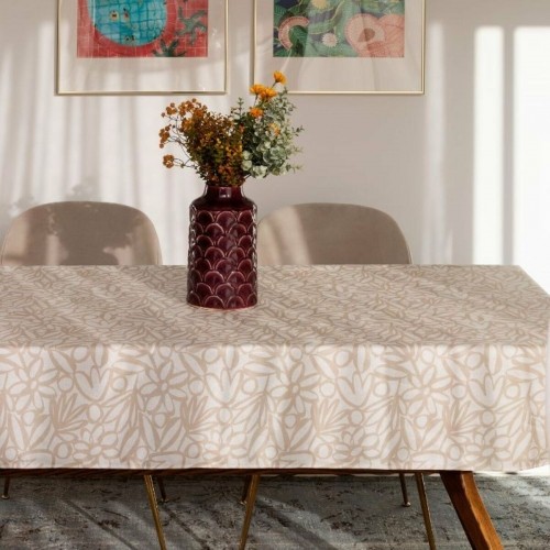 Stain-proof tablecloth Belum 0120-240 300 x 140 cm image 1