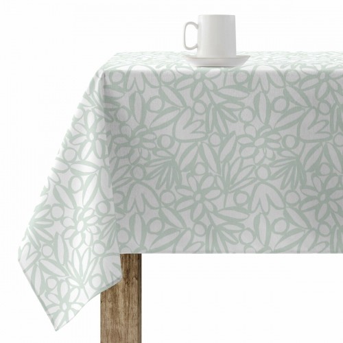 Stain-proof tablecloth Belum 0120-241 140 x 140 cm image 1