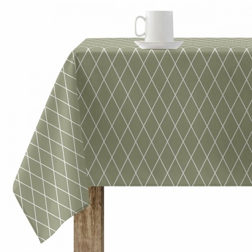 Stain-proof tablecloth Belum 0120-294 100 x 140 cm image 1