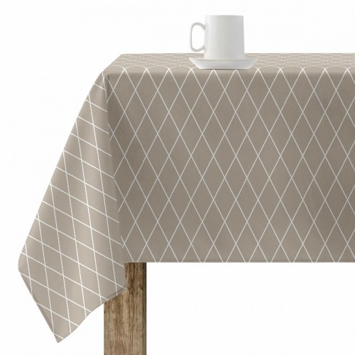 Stain-proof tablecloth Belum 0120-295 140 x 140 cm image 1