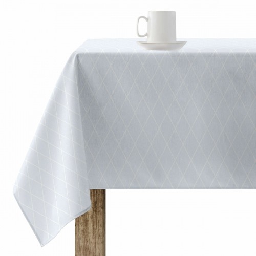 Stain-proof tablecloth Belum 0120-296 250 x 140 cm image 1