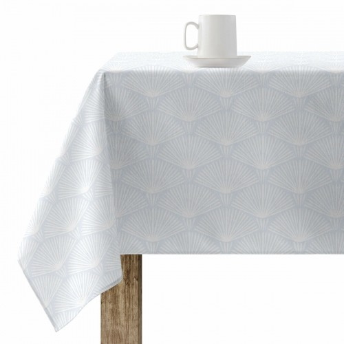 Stain-proof tablecloth Belum 0120-298 250 x 140 cm image 1