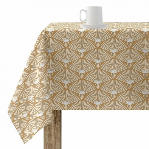 Stain-proof tablecloth Belum 0120-300 300 x 140 cm image 1